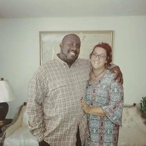 Meet your Posher, Kylie